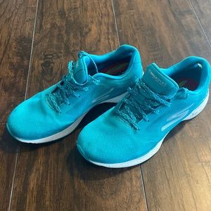 Skechers Goga walk shoes